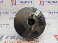 Усилитель тормозов вакуумный Geely Emgrand EC7 1064001740
