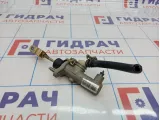 Цилиндр сцепления главный Geely Emgrand EC7 1064001628