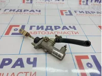 Цилиндр сцепления главный Geely Emgrand EC7 1064001628