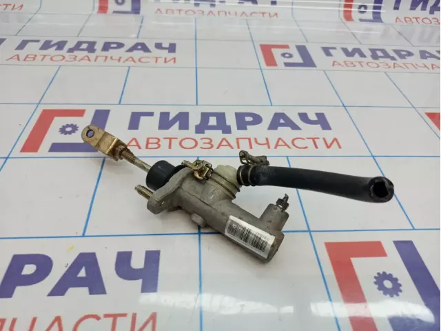 Цилиндр сцепления главный Geely Emgrand EC7 1064001628