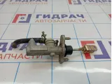Цилиндр сцепления главный Geely Emgrand EC7 1064001628