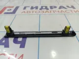 Накладка декоративная на торпедо Geely Emgrand EC7 1068022726