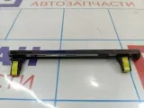 Накладка декоративная на торпедо Geely Emgrand EC7 1068022726
