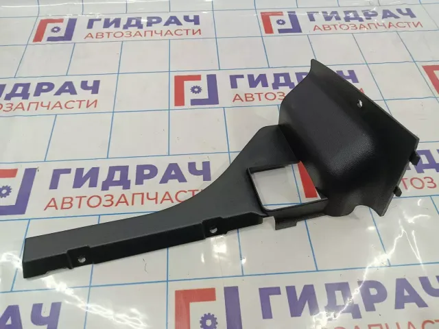 Накладка декоративная Geely Emgrand EC7 1068003654