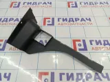 Накладка декоративная Geely Emgrand EC7 1068003654