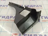 Накладка декоративная Geely Emgrand EC7 1068003654