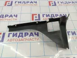 Накладка декоративная Geely Emgrand EC7 1068003654