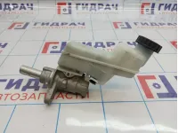 Цилиндр тормозной главный Geely Emgrand EC7 1064001073