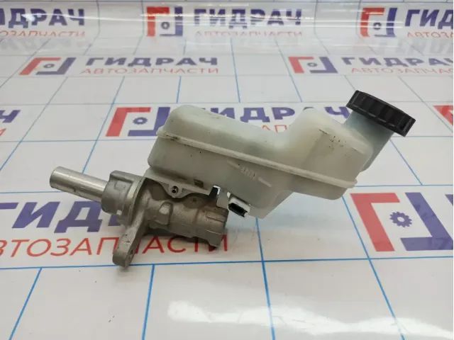 Цилиндр тормозной главный Geely Emgrand EC7 1064001073