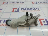 Цилиндр тормозной главный Geely Emgrand EC7 1064001073