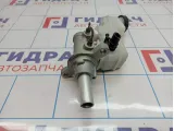 Цилиндр тормозной главный Geely Emgrand EC7 1064001073