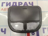 Плафон салонный Geely Emgrand EC7 106700120200432