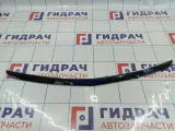 Накладка декоративная капота Geely Emgrand EC7 1068002014