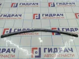 Накладка декоративная капота Geely Emgrand EC7 1068002014