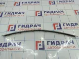 Накладка декоративная капота Geely Emgrand EC7 1068002014