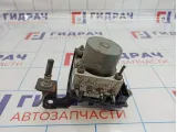 Блок ABS Geely Emgrand EC7 1064001885