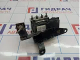 Блок ABS Geely Emgrand EC7 1064001885