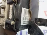 Блок ABS Geely Emgrand EC7 1064001885