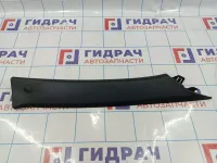 Обшивка стойки передней правой Geely Emgrand EC7 106800106300669
