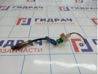 Датчик кислородный первый Geely Emgrand EC7 1086000727