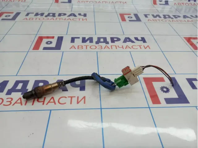 Датчик кислородный первый Geely Emgrand EC7 1086000727