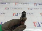 Датчик кислородный первый Geely Emgrand EC7 1086000727