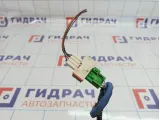Датчик кислородный первый Geely Emgrand EC7 1086000727