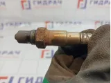 Датчик кислородный первый Geely Emgrand EC7 1086000727