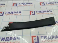 Обшивка стойки передней левой Geely Emgrand EC7 106800106100669