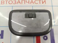 Плафон салонный Geely Emgrand EC7 1067001203