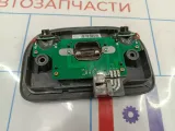 Плафон салонный Geely Emgrand EC7 1067001203