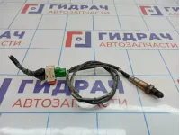 Датчик кислородный второй Geely Emgrand EC7 1136000204