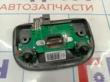 Плафон салонный Geely Emgrand EC7 1067001203