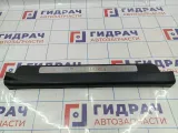Накладка порога переднего правого внутренняя Geely Emgrand EC7 106800107900669