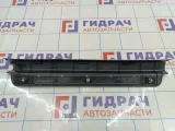 Накладка порога переднего правого внутренняя Geely Emgrand EC7 106800107900669
