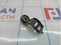 Кронштейн радиатора Geely Emgrand EC7 1064000058