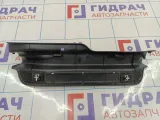 Накладка порога заднего левого внутренняя Geely Emgrand EC7 106800108100669