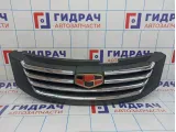 Решетка радиатора Geely Emgrand EC7 1068050205