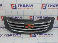 Решетка радиатора Geely Emgrand EC7 1068050205