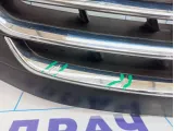 Решетка радиатора Geely Emgrand EC7 1068050205
