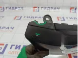 Решетка радиатора Geely Emgrand EC7 1068050205