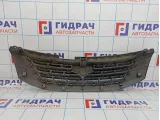 Решетка радиатора Geely Emgrand EC7 1068050205