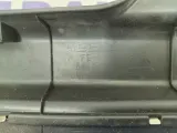 Накладка порога заднего правого внутренняя Geely Emgrand EC7 106800108300669