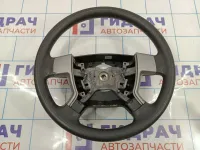 Рулевое колесо для AIR BAG Geely Emgrand EC7 106300003100669