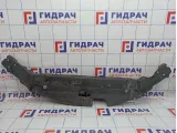 Кожух замка капота Geely Emgrand EC7 1068001696