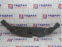 Кожух замка капота Geely Emgrand EC7 1068001696