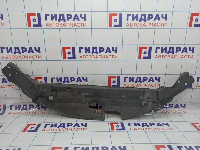 Кожух замка капота Geely Emgrand EC7 1068001696