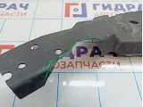 Кожух замка капота Geely Emgrand EC7 1068001696