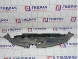 Кожух замка капота Geely Emgrand EC7 1068001696