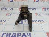 Опора двигателя задняя Geely Emgrand EC7 1064001148